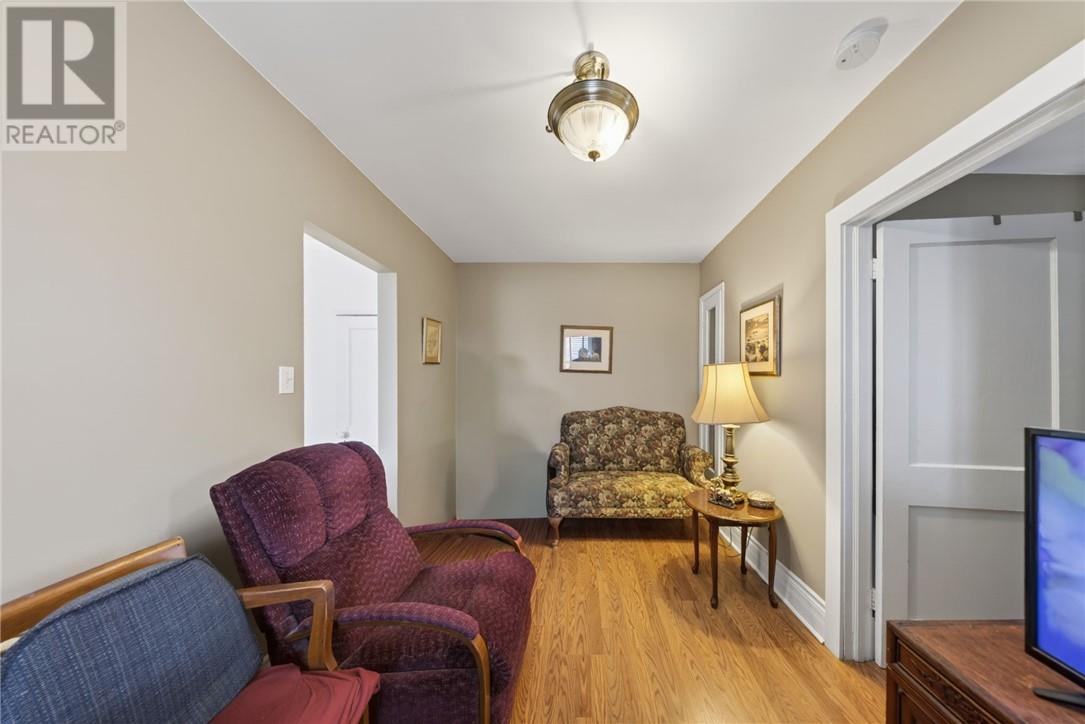 611-619 Laforest Avenue, Sudbury, Ontario  P3C 5J9 - Photo 41 - 2127737