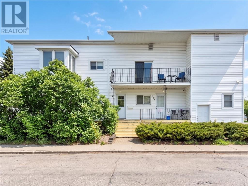 611-619 Laforest Avenue, Sudbury, Ontario  P3C 5J9 - Photo 6 - 2127737