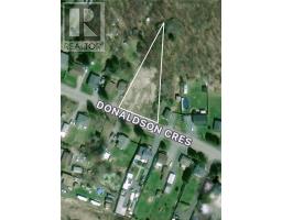 1166 Donaldson Crescent, Val Caron, Ontario