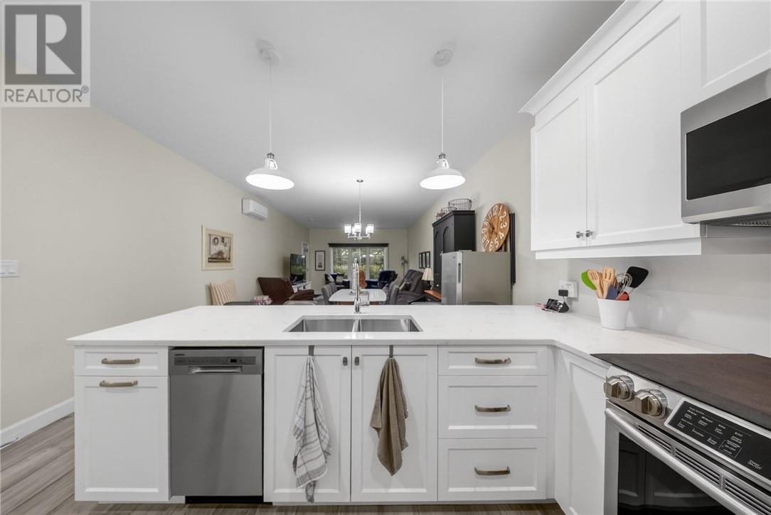 2512 Parkview Drive Unit# G20, Azilda, Ontario  P0M 1B0 - Photo 16 - 2127693