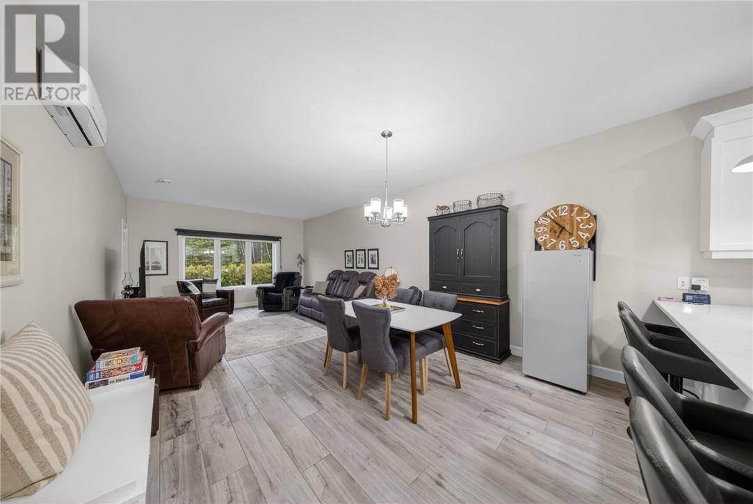 2512 Parkview Drive Unit# G20, Azilda, Ontario  P0M 1B0 - Photo 17 - 2127693