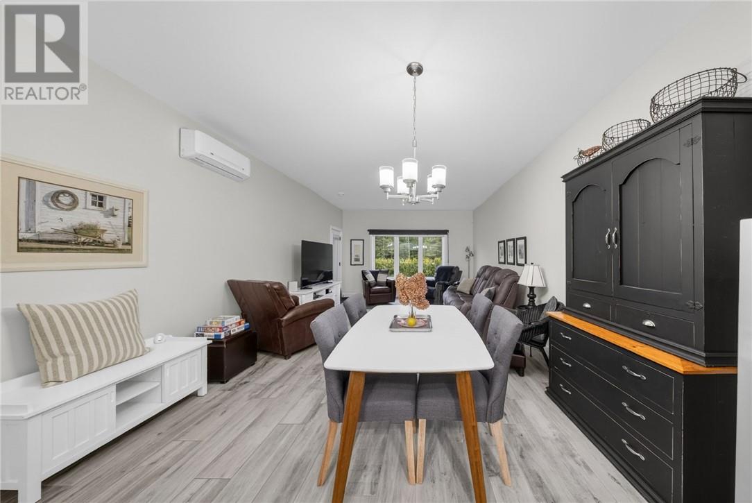 2512 Parkview Drive Unit# G20, Azilda, Ontario  P0M 1B0 - Photo 20 - 2127693