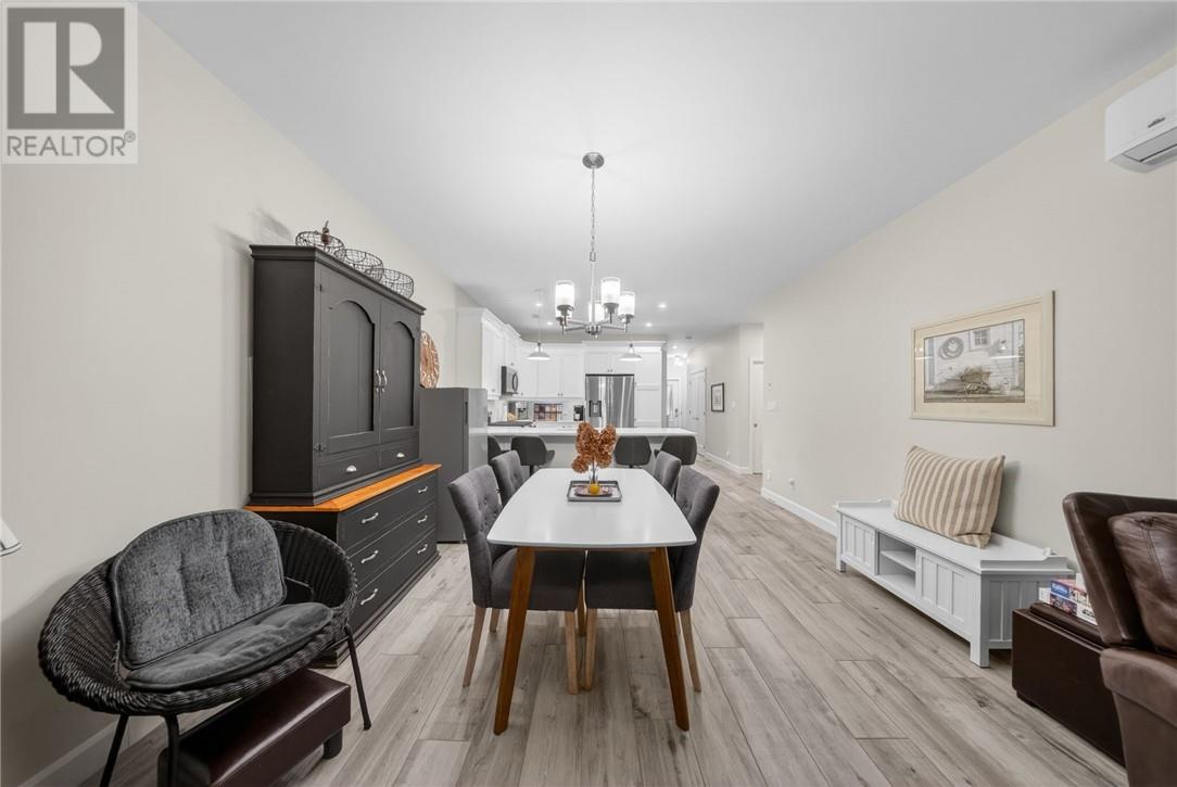 2512 Parkview Drive Unit# G20, Azilda, Ontario  P0M 1B0 - Photo 22 - 2127693