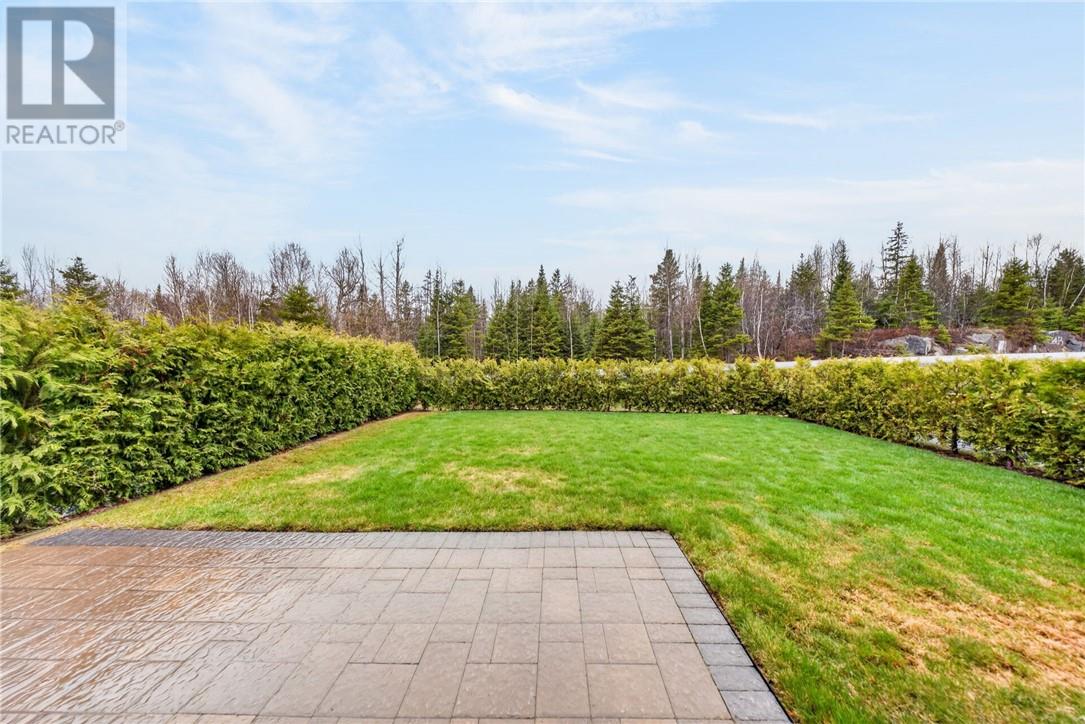 2512 Parkview Drive Unit# G20, Azilda, Ontario  P0M 1B0 - Photo 30 - 2127693
