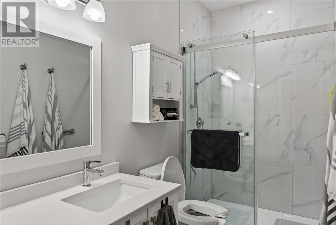2512 Parkview Drive Unit# G20, Azilda, Ontario  P0M 1B0 - Photo 37 - 2127693