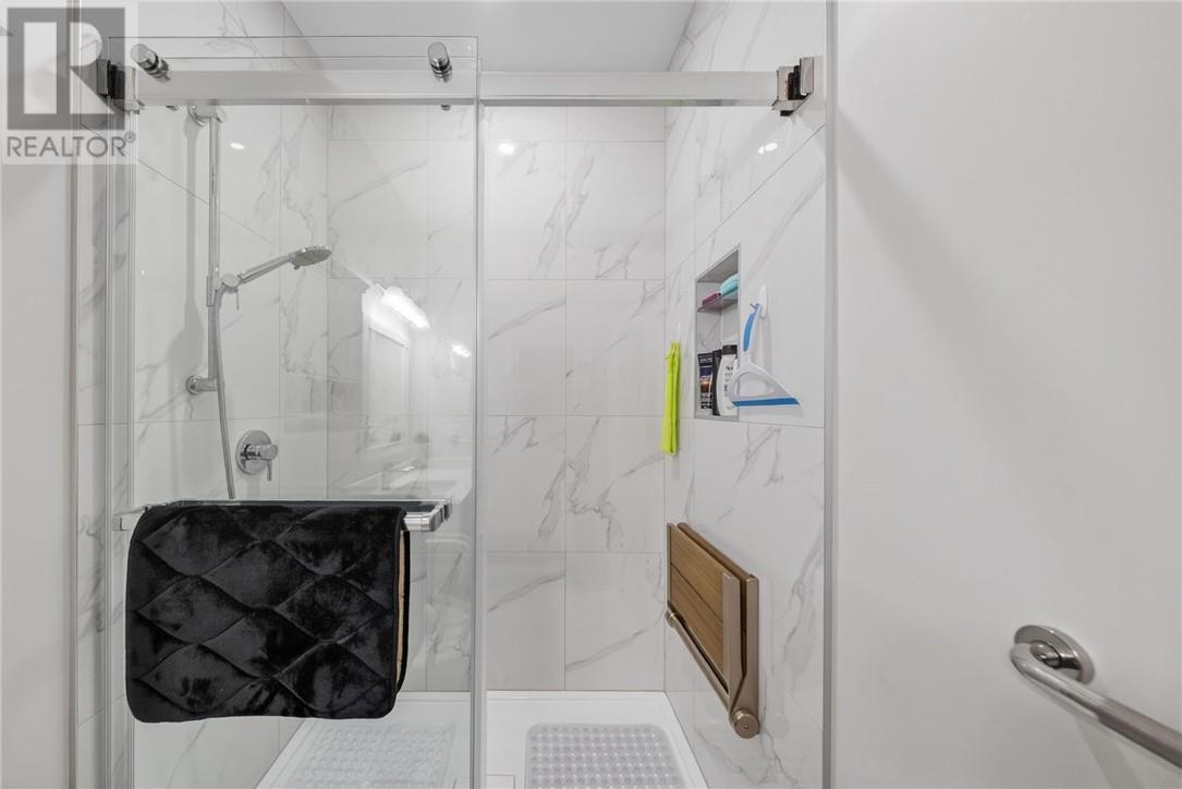 2512 Parkview Drive Unit# G20, Azilda, Ontario  P0M 1B0 - Photo 39 - 2127693