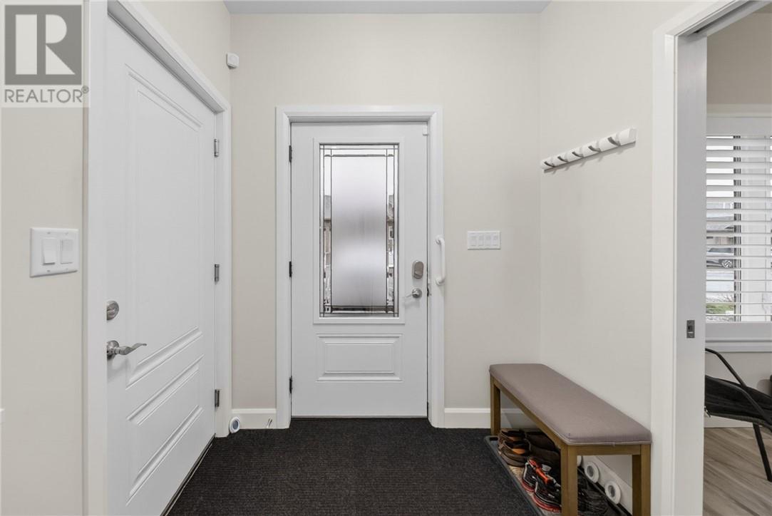 2512 Parkview Drive Unit# G20, Azilda, Ontario  P0M 1B0 - Photo 4 - 2127693