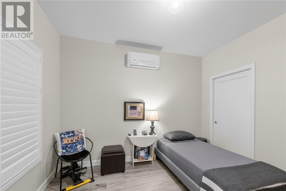 2512 Parkview Drive Unit# G20, Azilda, Ontario  P0M 1B0 - Photo 42 - 2127693