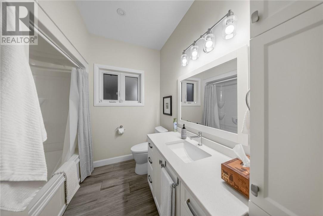 2512 Parkview Drive Unit# G20, Azilda, Ontario  P0M 1B0 - Photo 43 - 2127693