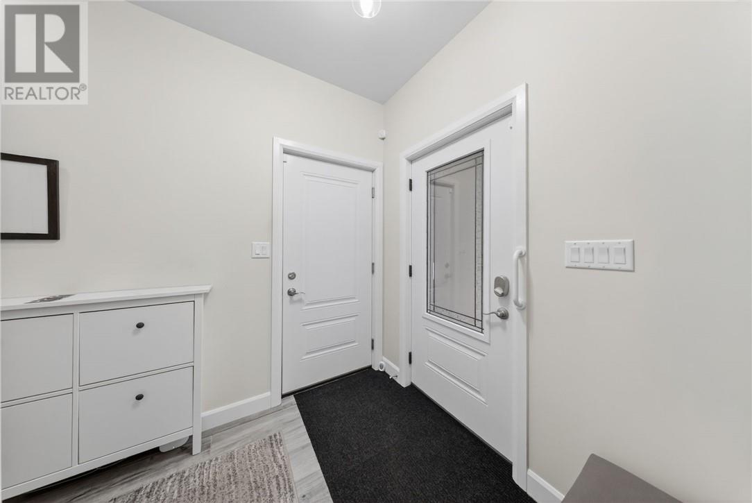 2512 Parkview Drive Unit# G20, Azilda, Ontario  P0M 1B0 - Photo 47 - 2127693
