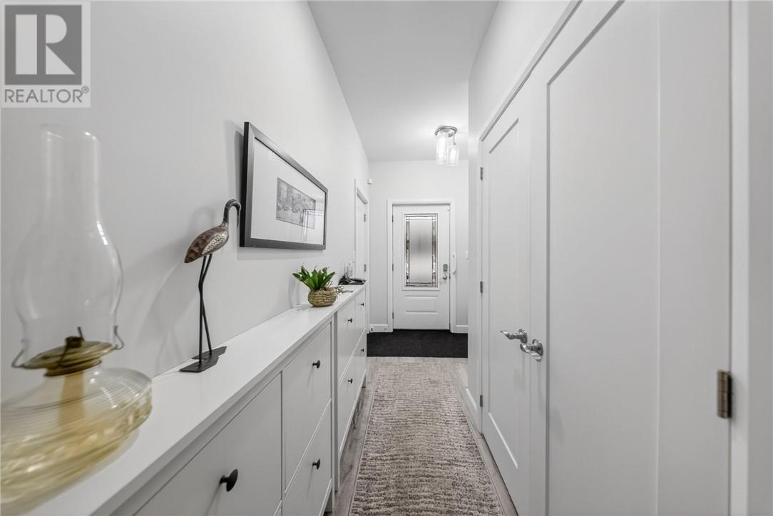 2512 Parkview Drive Unit# G20, Azilda, Ontario  P0M 1B0 - Photo 48 - 2127693
