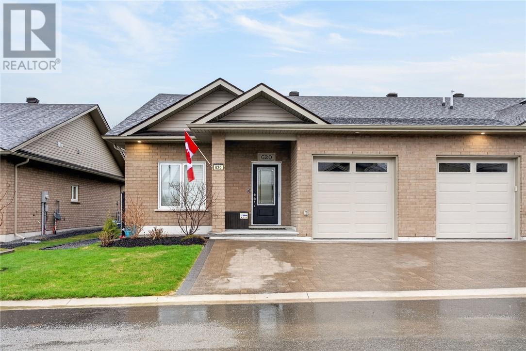 2512 Parkview Drive Unit# G20, Azilda, Ontario  P0M 1B0 - Photo 51 - 2127693