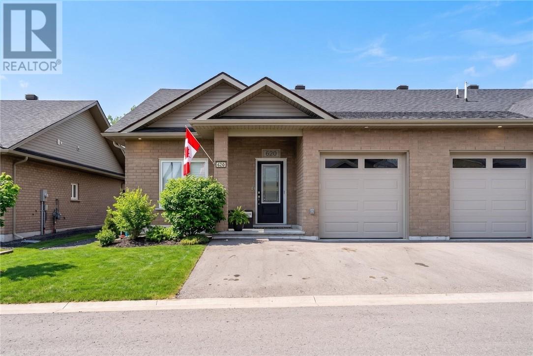 2512 Parkview Drive Unit# G20, Azilda, Ontario  P0M 1B0 - Photo 52 - 2127693