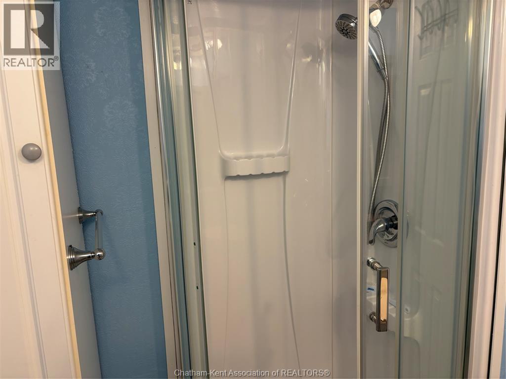 22220 Charing Cross Road Unit# 26, Chatham, Ontario  N7M 5V8 - Photo 15 - 26009742