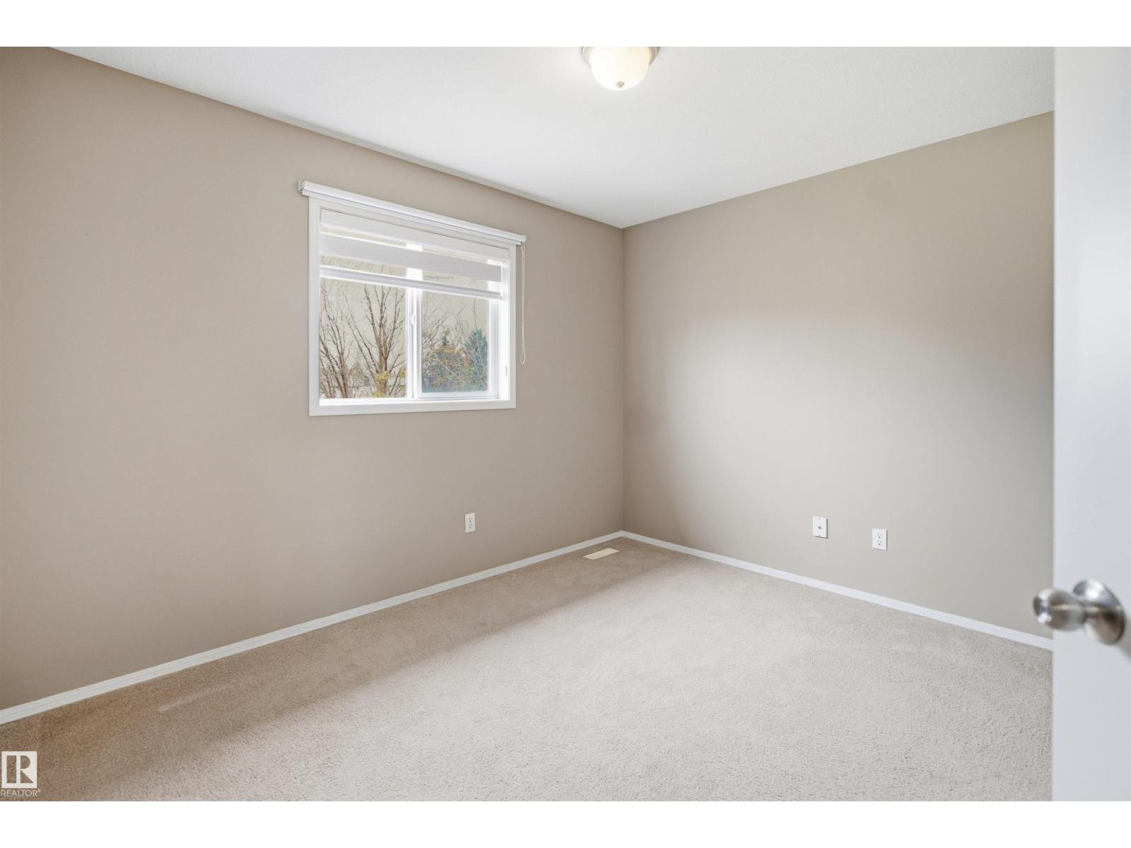 #2610 33a Street Nw, Edmonton, Alberta  T6T 1R1 - Photo 22 - E4487567