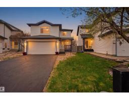 2610 33a Street NW, Edmonton, Alberta T6T 1R1 (29750574)
