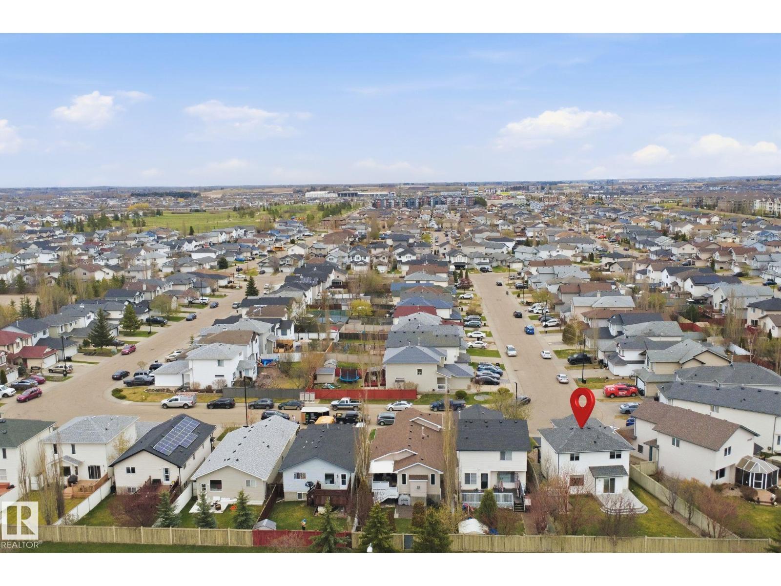#2610 33a Street Nw, Edmonton, Alberta  T6T 1R1 - Photo 47 - E4487567