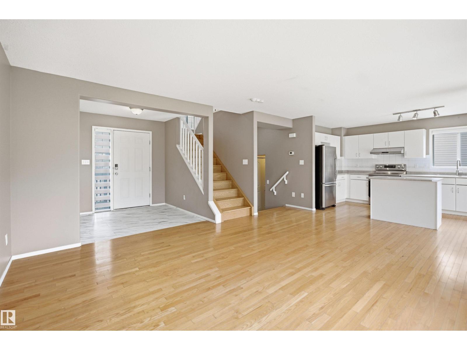 #2610 33a Street Nw, Edmonton, Alberta  T6T 1R1 - Photo 10 - E4487567