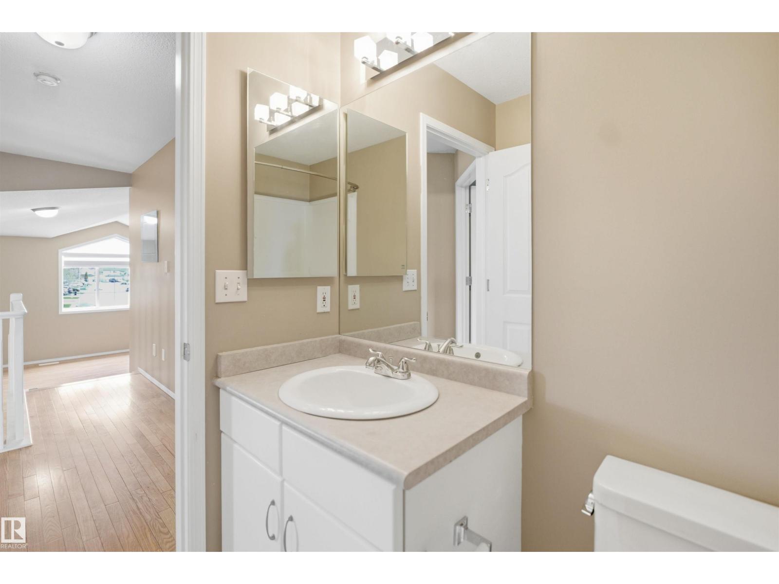 #2610 33a Street Nw, Edmonton, Alberta  T6T 1R1 - Photo 25 - E4487567