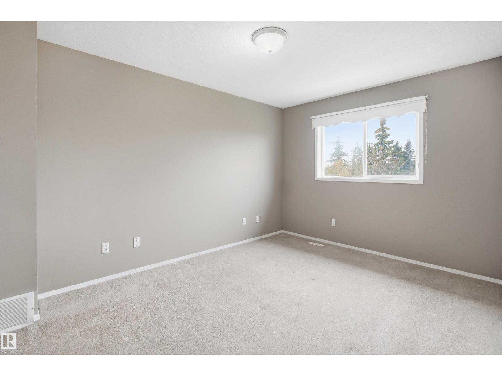 #2610 33a Street Nw, Edmonton, Alberta  T6T 1R1 - Photo 26 - E4487567