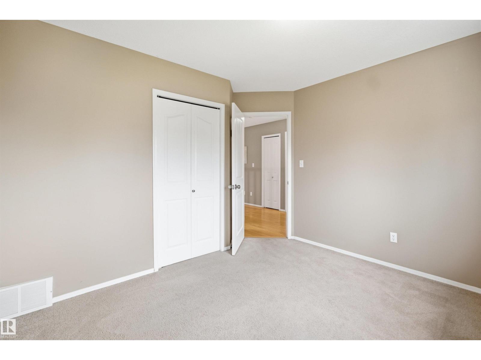 #2610 33a Street Nw, Edmonton, Alberta  T6T 1R1 - Photo 23 - E4487567