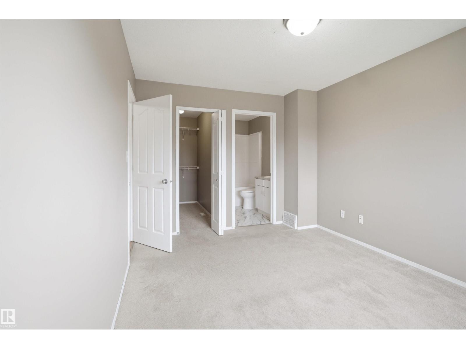 #2610 33a Street Nw, Edmonton, Alberta  T6T 1R1 - Photo 28 - E4487567