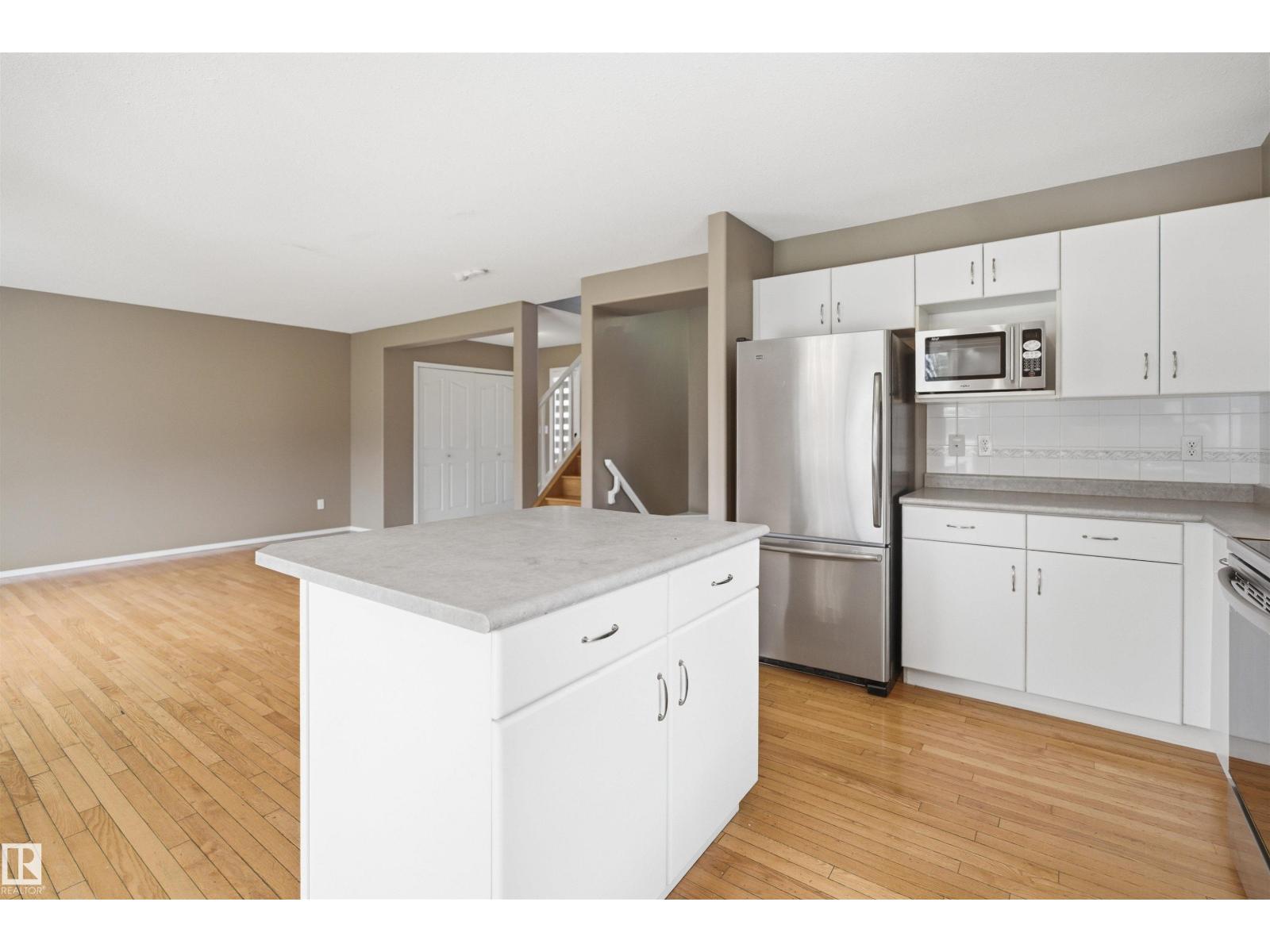#2610 33a Street Nw, Edmonton, Alberta  T6T 1R1 - Photo 16 - E4487567