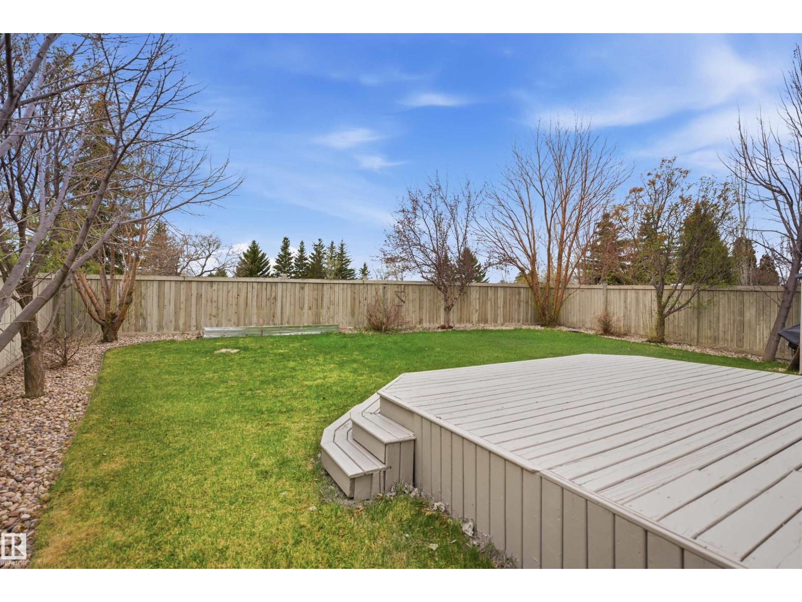 #2610 33a Street Nw, Edmonton, Alberta  T6T 1R1 - Photo 40 - E4487567