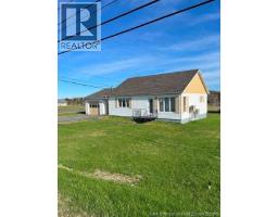 1120 Des Pionniers Avenue, Balmoral, New Brunswick