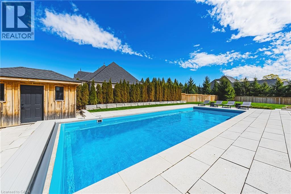38 Visser Drive, Puslinch, Ontario  N0B 2J0 - Photo 43 - 40824406
