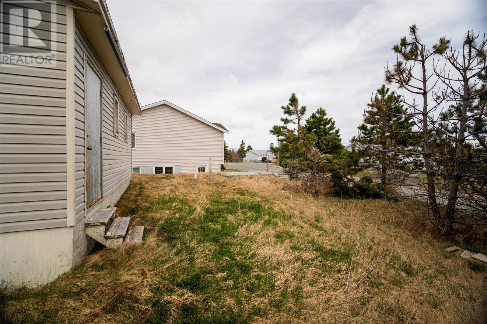 Photo 30