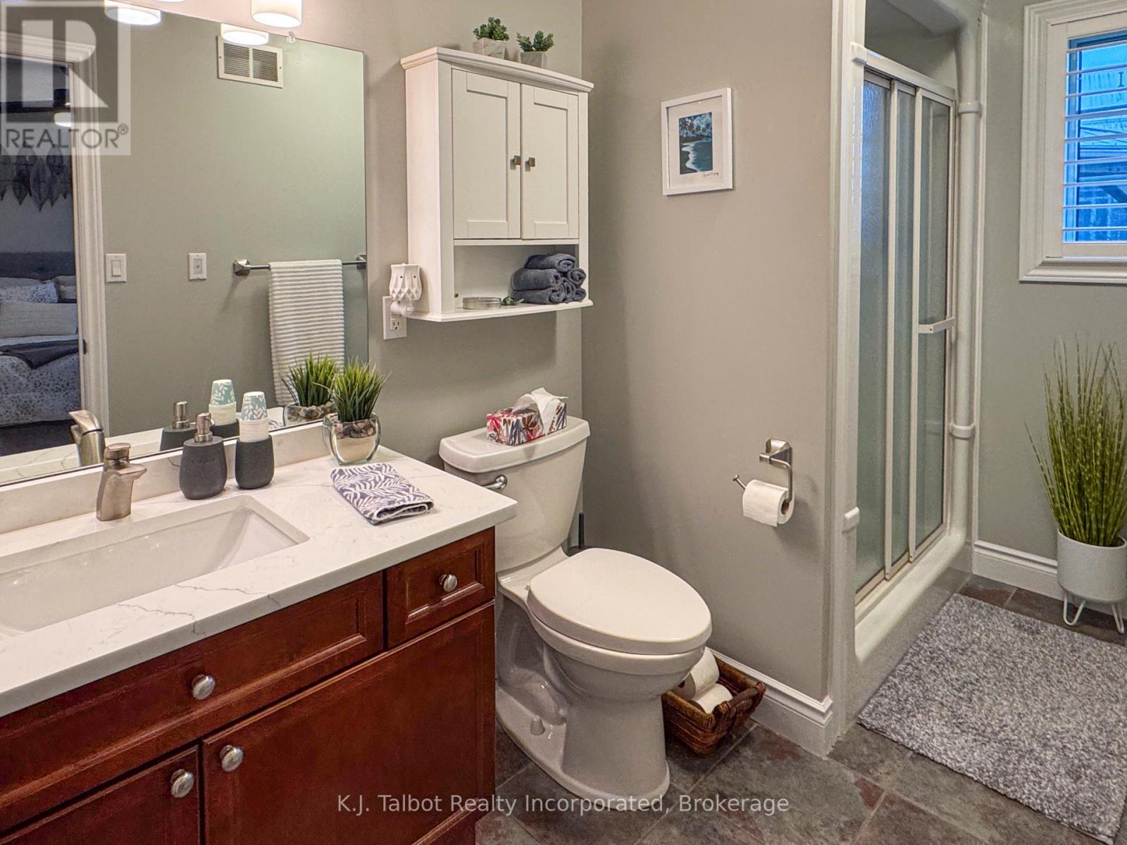 11 Lee Crescent, Goderich, Ontario  N7A 4L3 - Photo 11 - X13125348