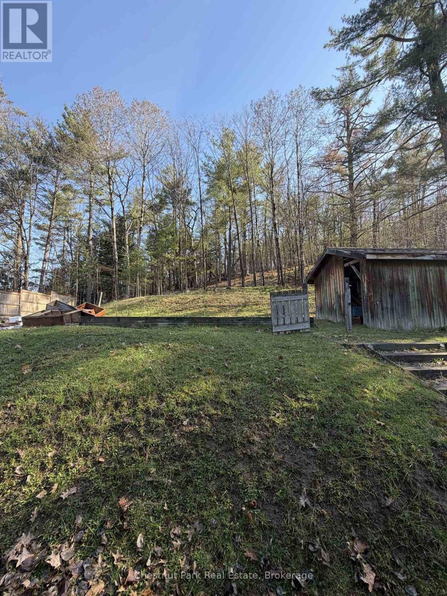 12 Ferndale Road, Muskoka Lakes, Ontario  P0B 1J0 - Photo 32 - X12791544