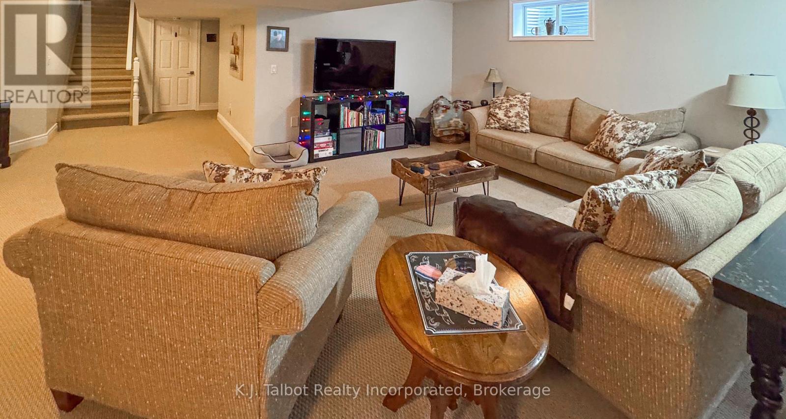 11 Lee Crescent, Goderich, Ontario  N7A 4L3 - Photo 18 - X13125348