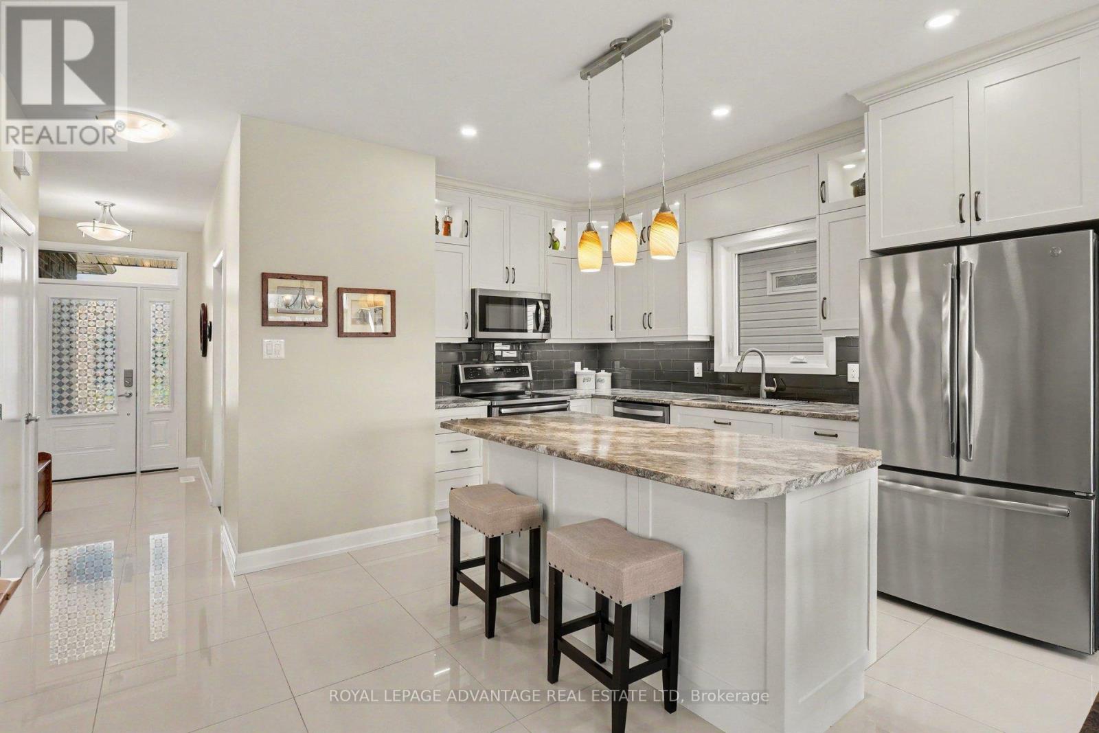 23 Senators Gate Drive, Perth, Ontario  K7H 0B5 - Photo 11 - X13126342