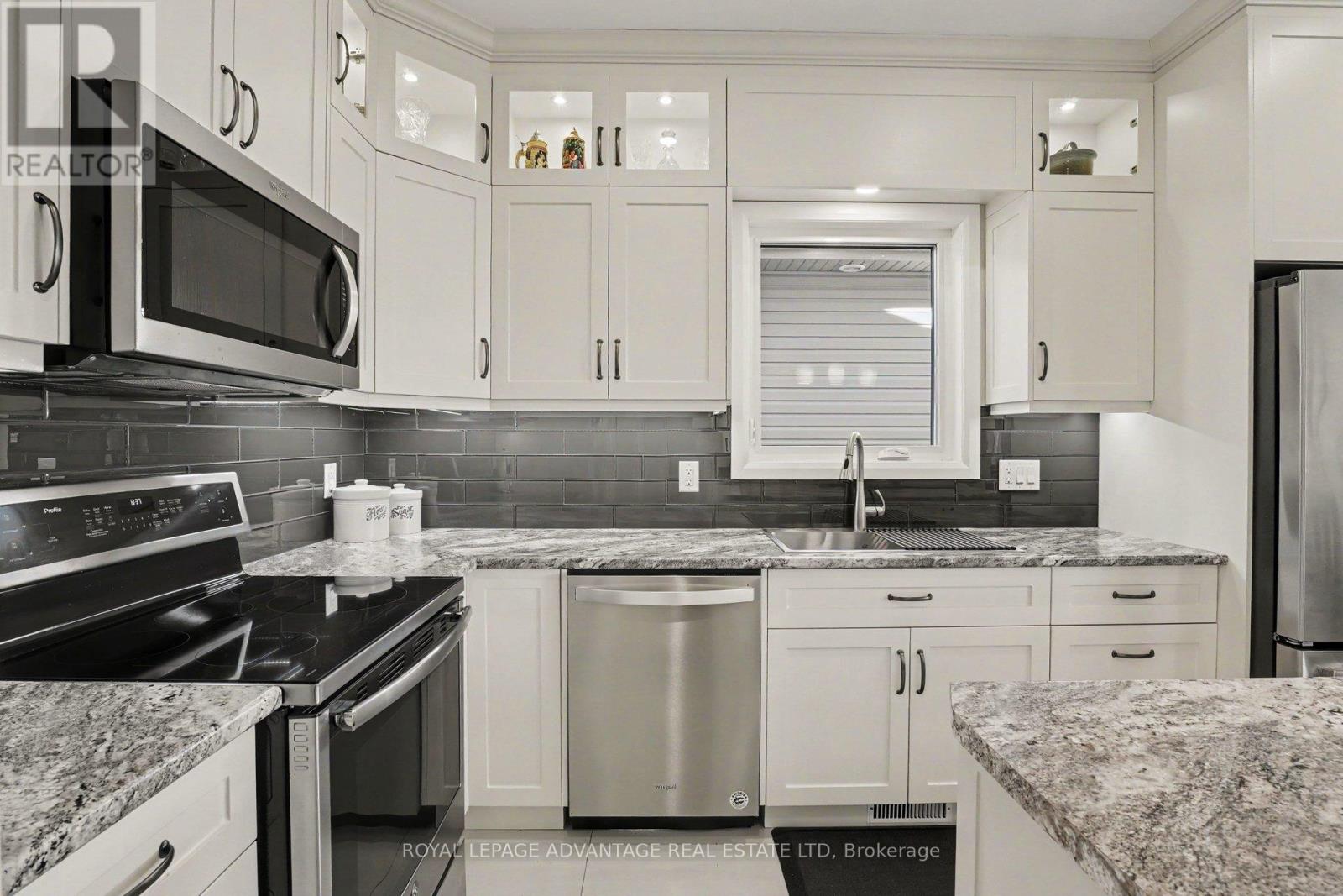 23 Senators Gate Drive, Perth, Ontario  K7H 0B5 - Photo 12 - X13126342