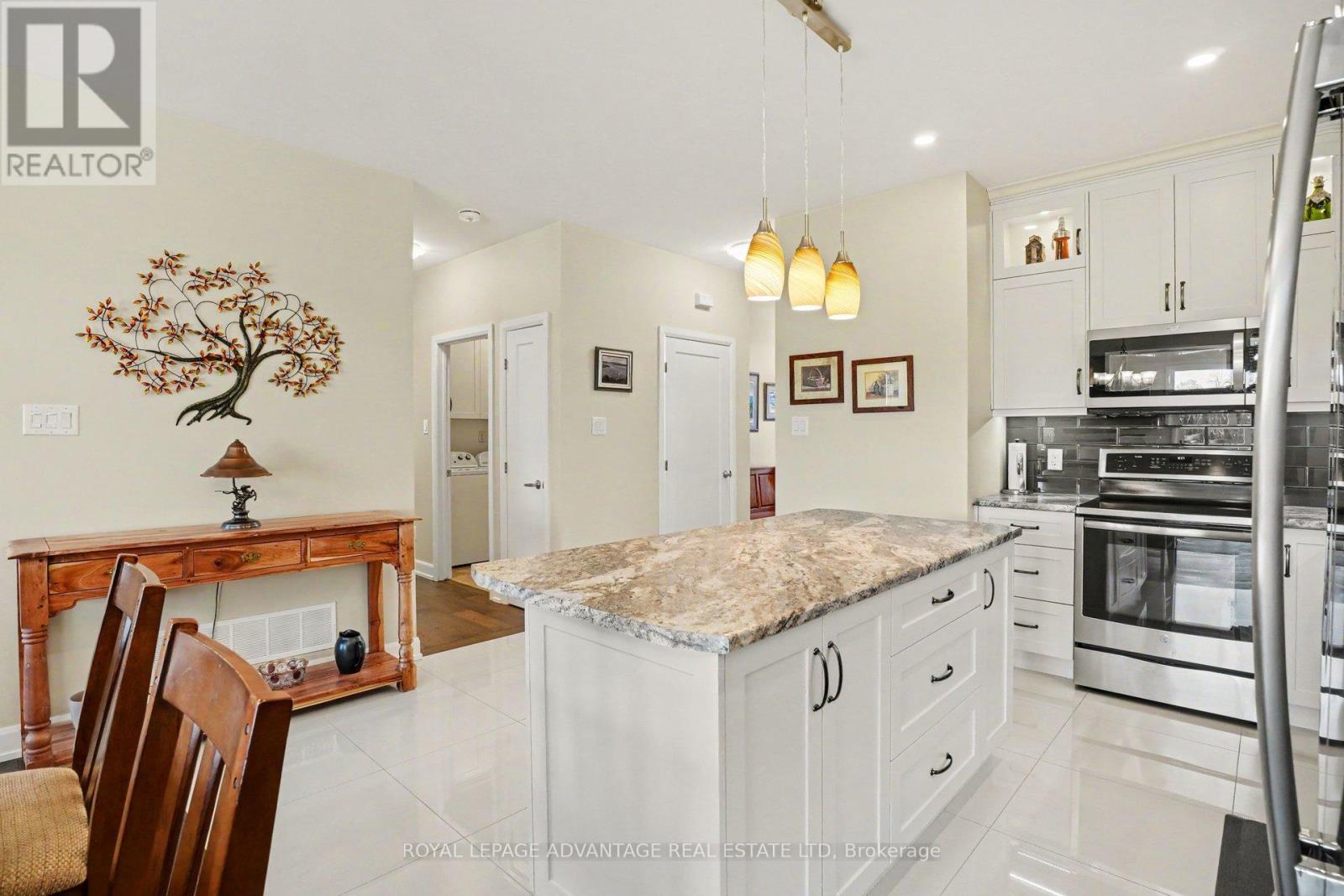 23 Senators Gate Drive, Perth, Ontario  K7H 0B5 - Photo 13 - X13126342