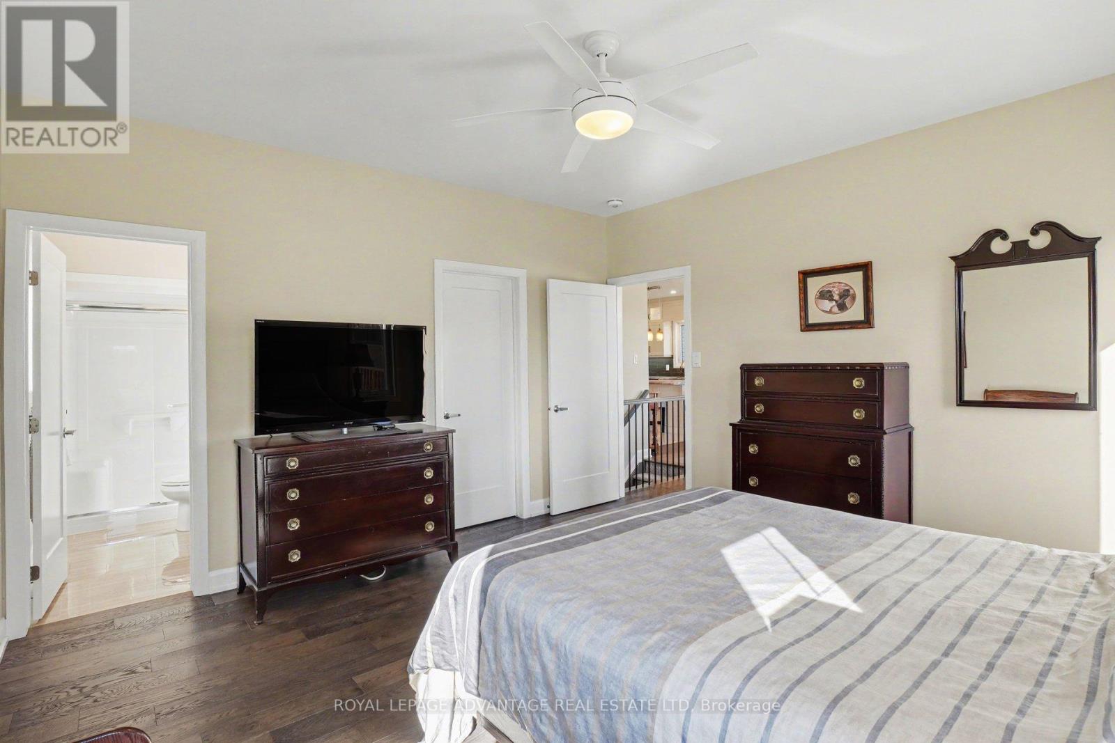 23 Senators Gate Drive, Perth, Ontario  K7H 0B5 - Photo 16 - X13126342