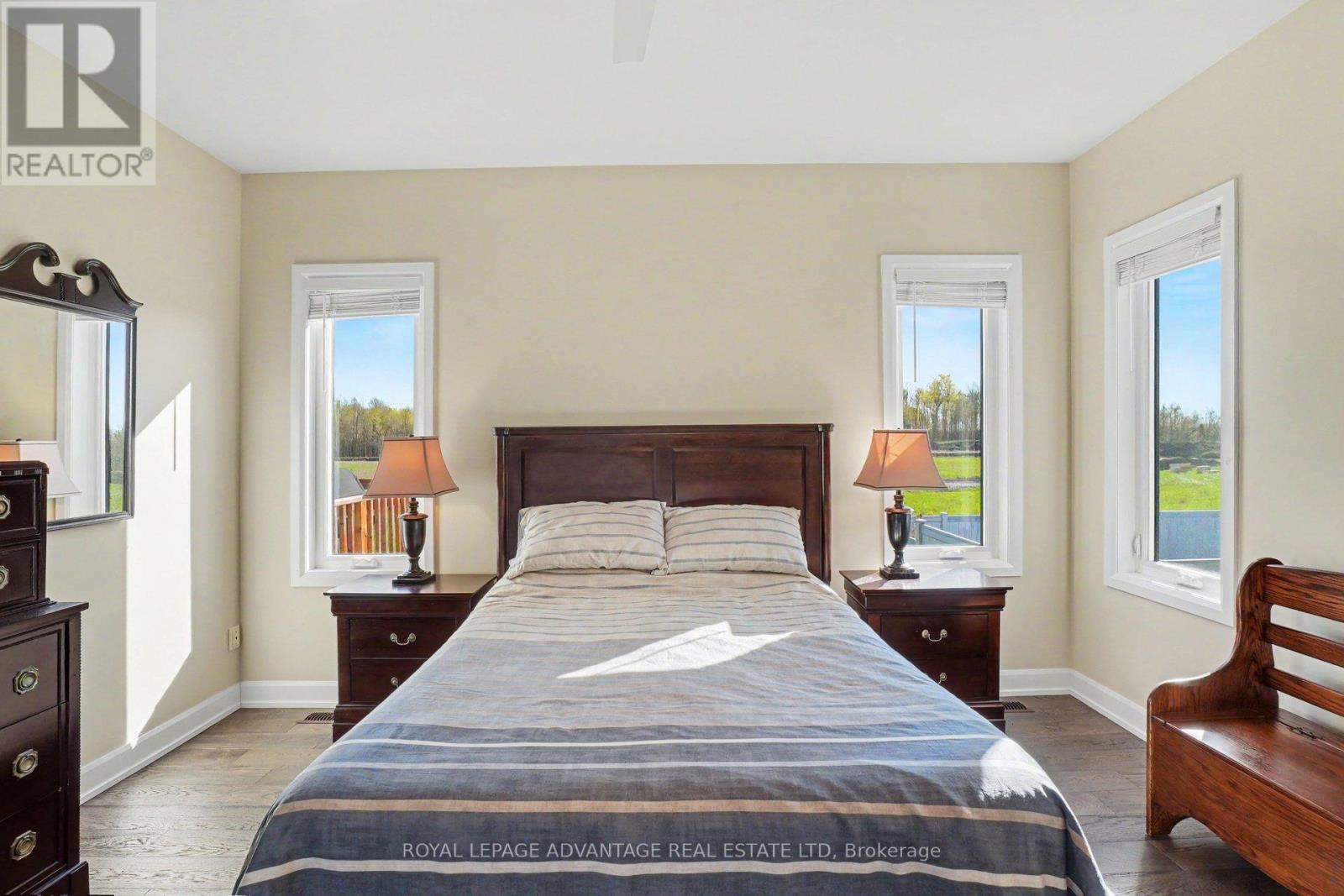 23 Senators Gate Drive, Perth, Ontario  K7H 0B5 - Photo 17 - X13126342