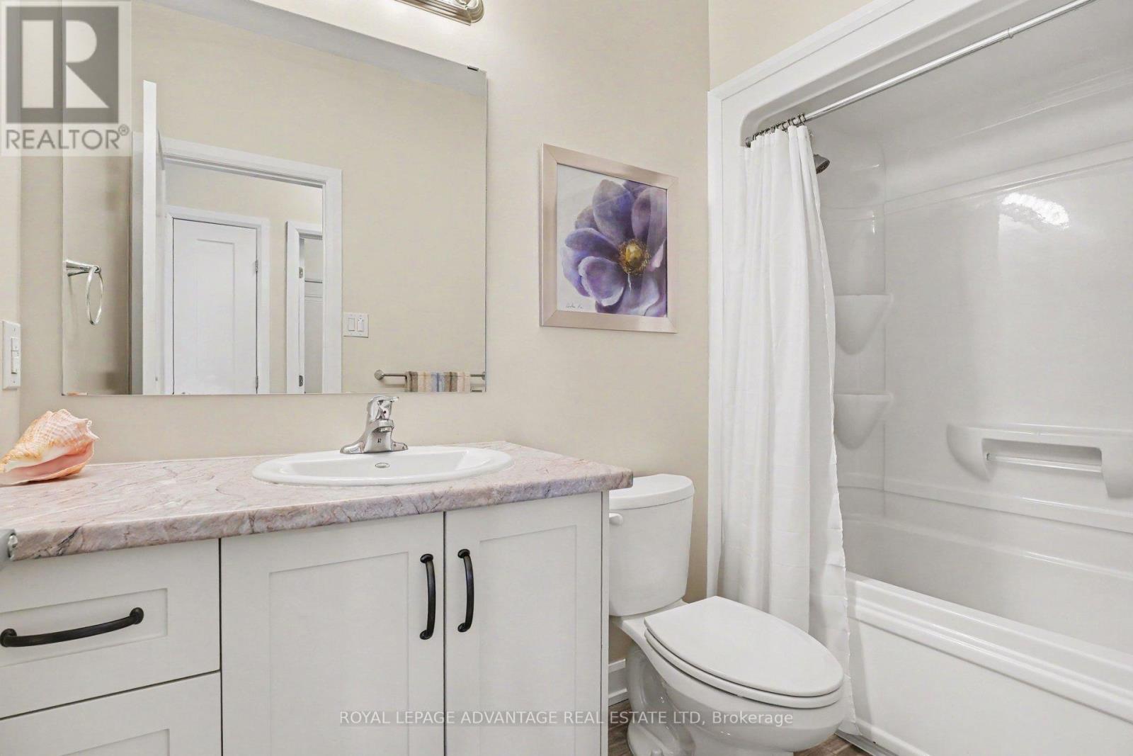 23 Senators Gate Drive, Perth, Ontario  K7H 0B5 - Photo 22 - X13126342