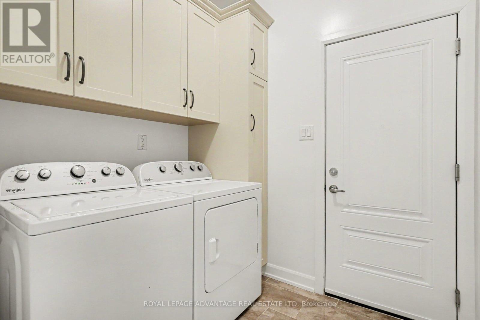23 Senators Gate Drive, Perth, Ontario  K7H 0B5 - Photo 23 - X13126342