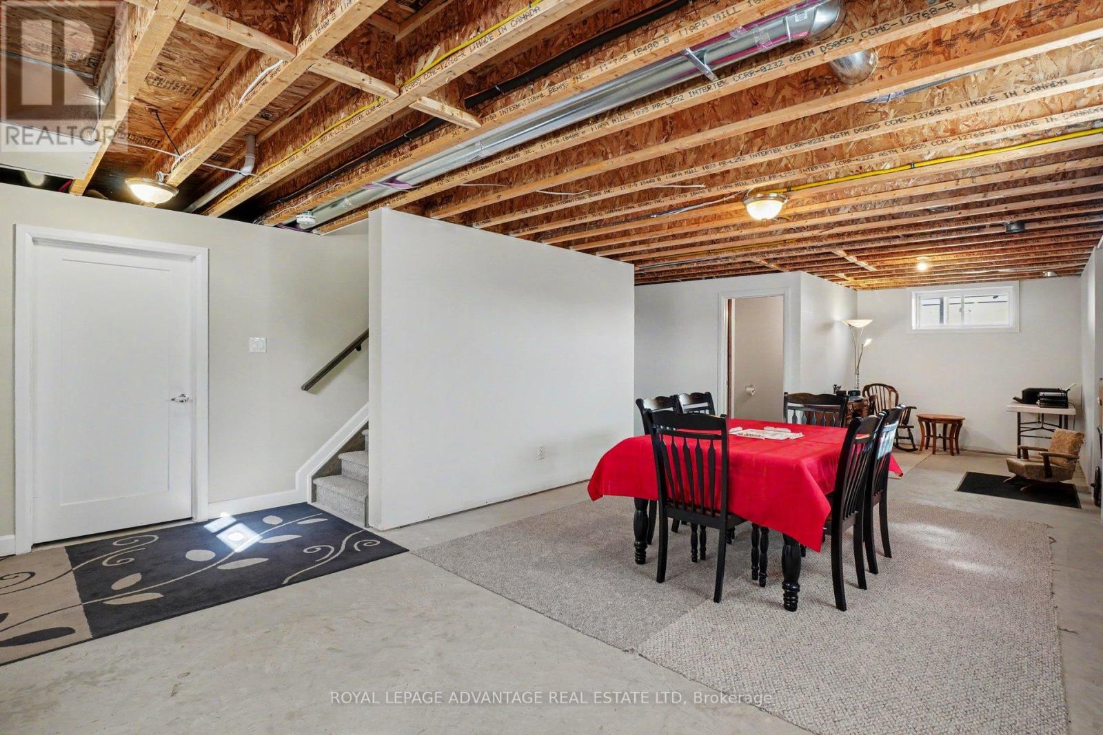 23 Senators Gate Drive, Perth, Ontario  K7H 0B5 - Photo 24 - X13126342