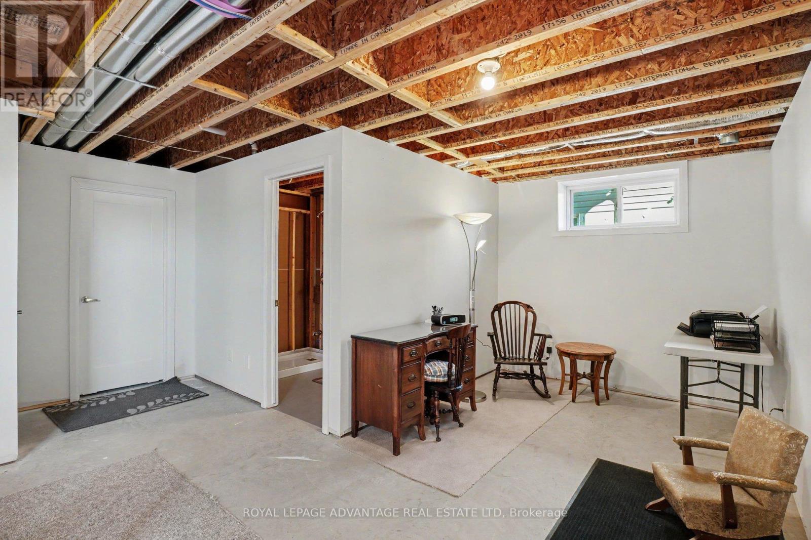 23 Senators Gate Drive, Perth, Ontario  K7H 0B5 - Photo 26 - X13126342