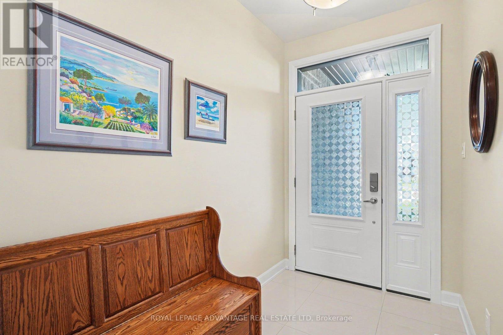 23 Senators Gate Drive, Perth, Ontario  K7H 0B5 - Photo 4 - X13126342
