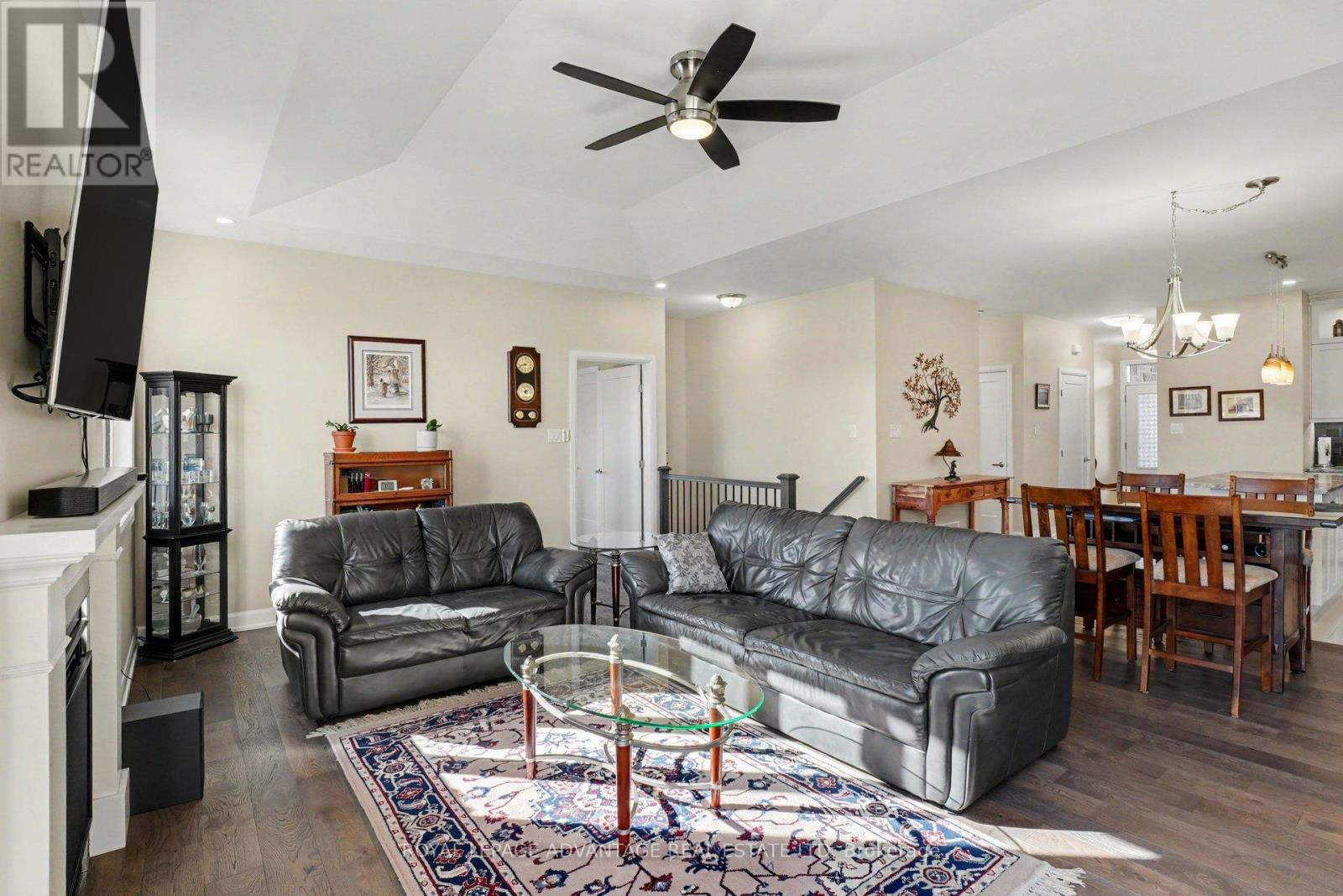 23 Senators Gate Drive, Perth, Ontario  K7H 0B5 - Photo 6 - X13126342