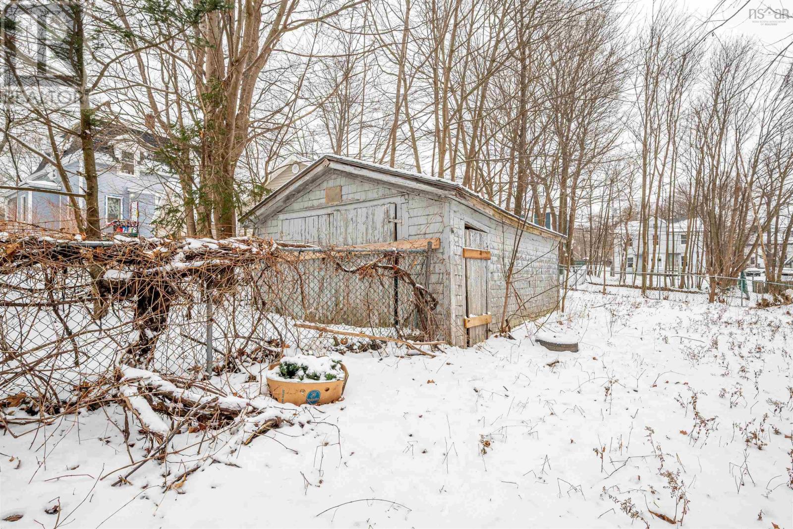 221 Maclean Street, New Glasgow, Nova Scotia  B2H 4M8 - Photo 40 - 202610813