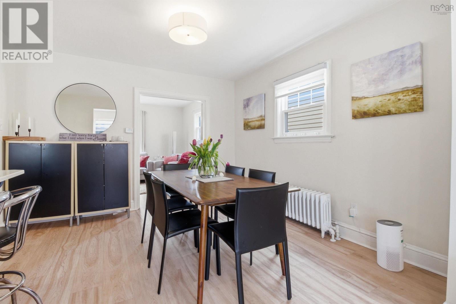 2545 Sherwood Street, Halifax, Nova Scotia  B3L 4R9 - Photo 12 - 202610816