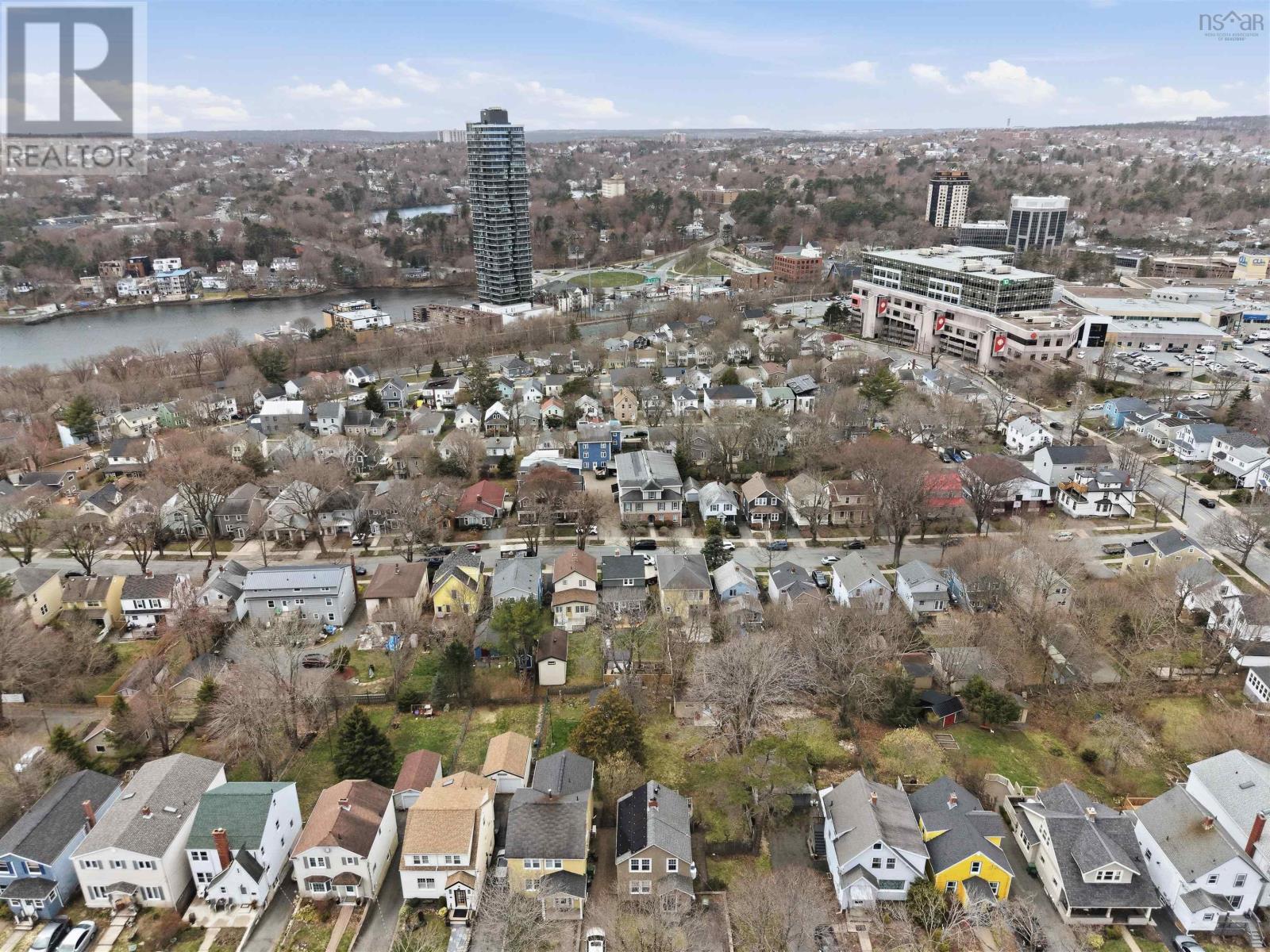 2545 Sherwood Street, Halifax, Nova Scotia  B3L 4R9 - Photo 48 - 202610816
