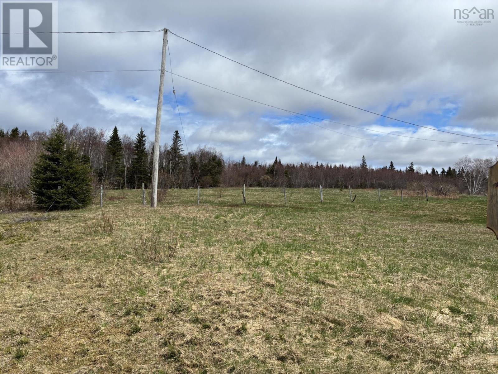646 St. James Road, Dalem Lake, Nova Scotia  B1Y 2N7 - Photo 1 - 202610811