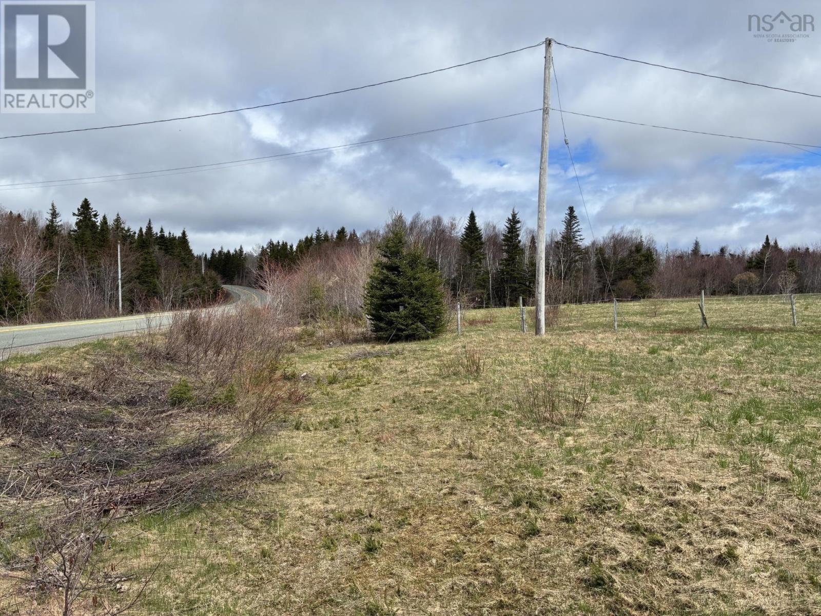 646 St. James Road, Dalem Lake, Nova Scotia  B1Y 2N7 - Photo 2 - 202610811